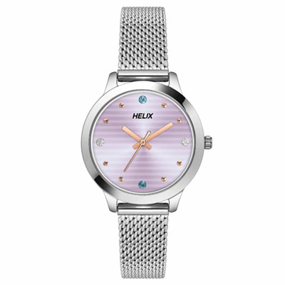 "Special Treat 4 U - Click here to View more details about this Product